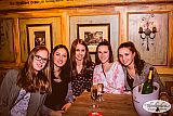 Party 28.04.2017